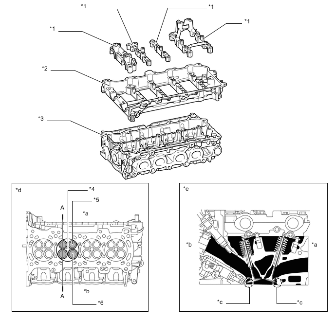 A01111PC01