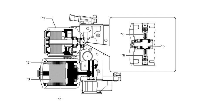 A01116RC01