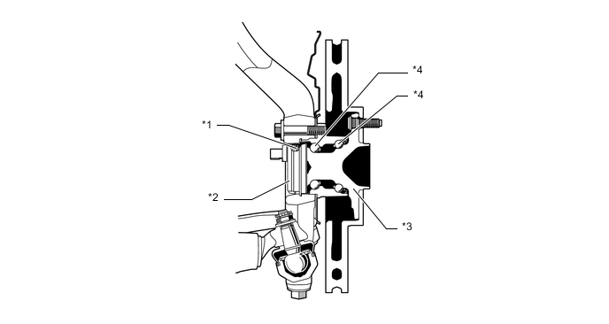 A0111CCC03