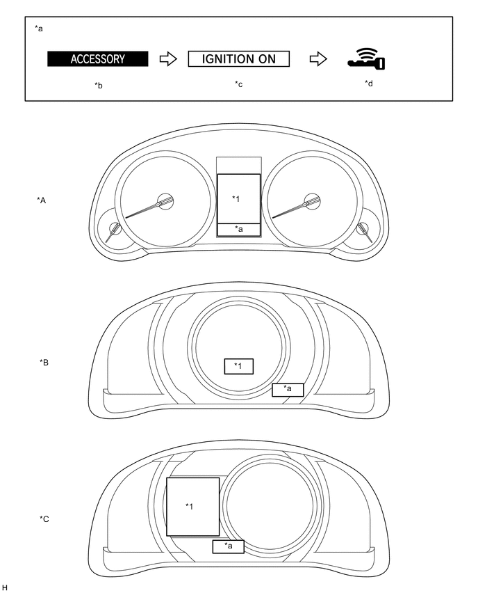 A0111FJC01