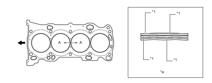 A0111FKC01