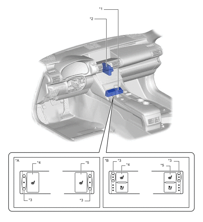 A0111HLC01