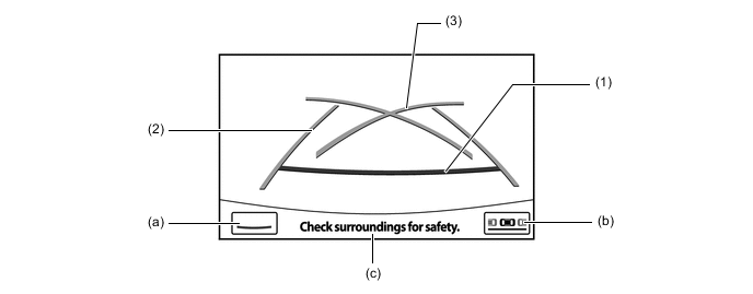 A0111HWE01