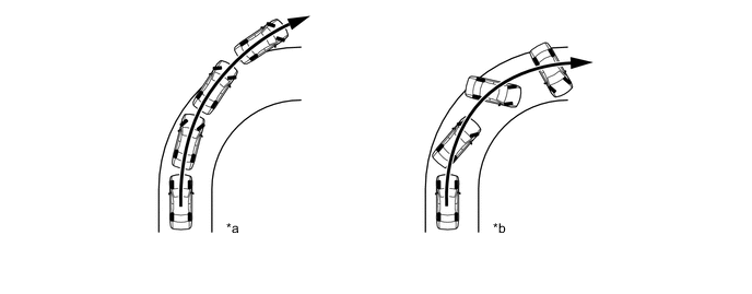 A0111IXC02