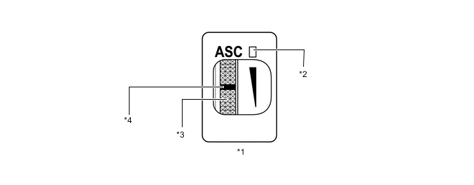 A0111KBC02