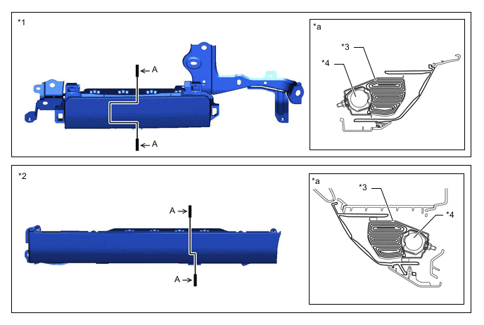 A0111NWC02