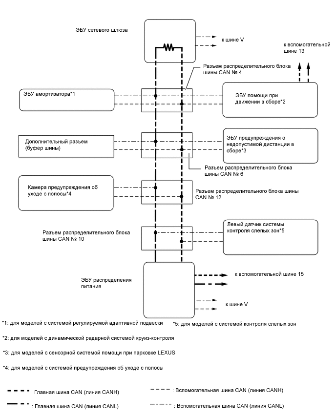 A01MR62E01