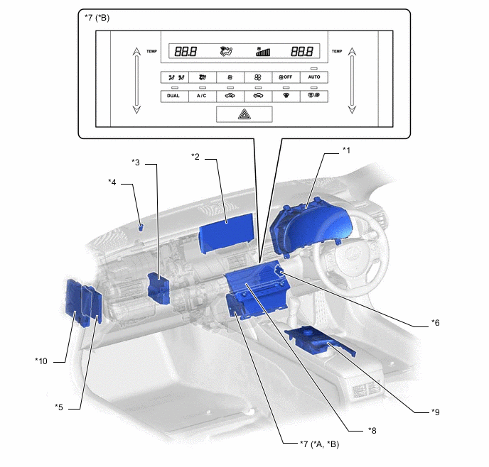 A01MRA2C01