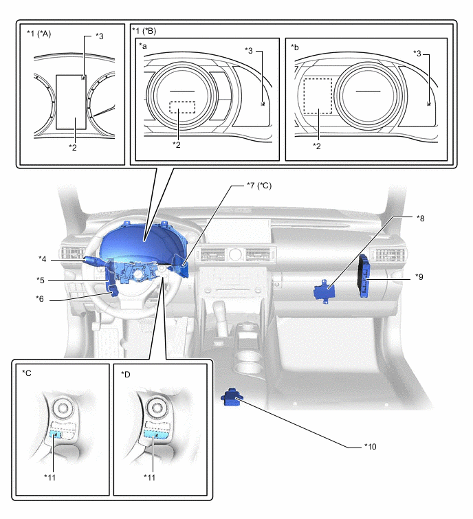 A01MRBPC04