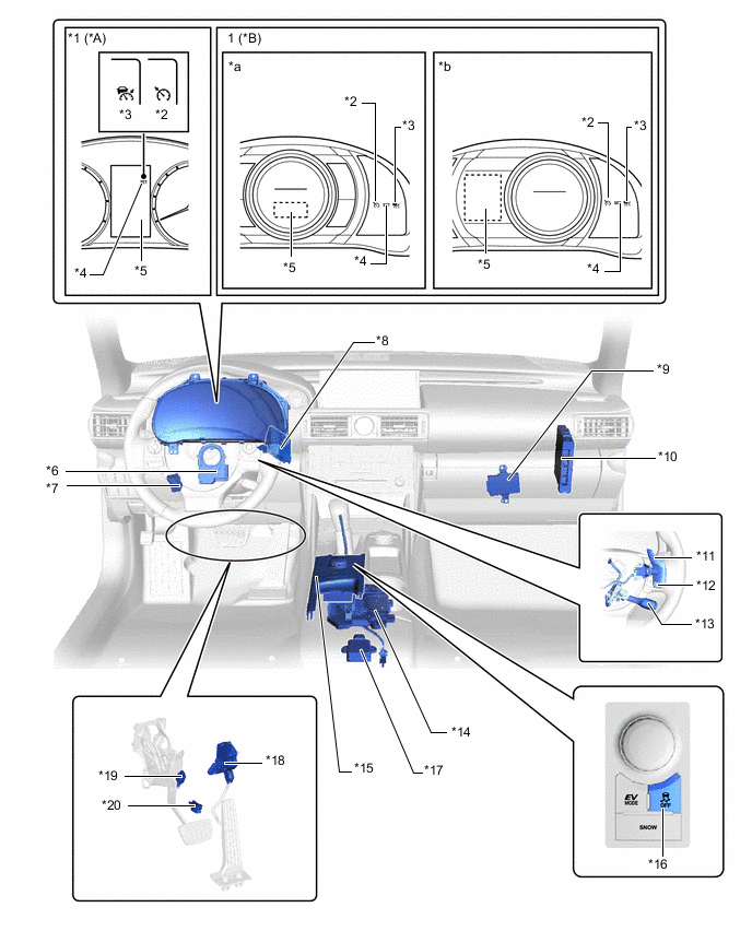 A01MRECC04