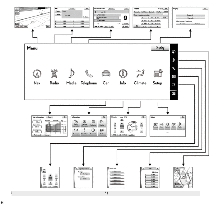 A001ZD3E01