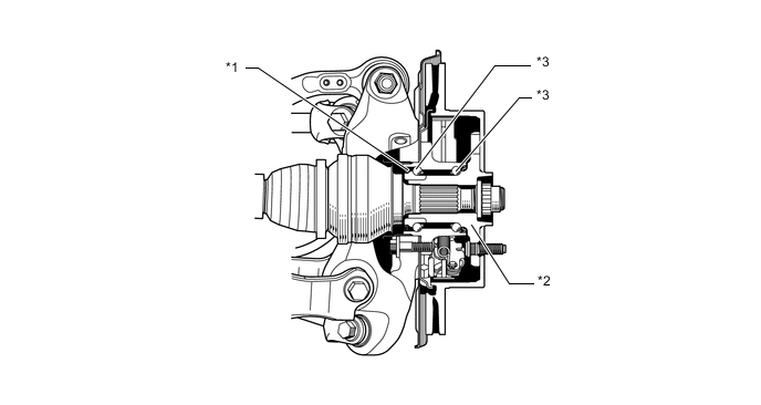 A001ZETC02