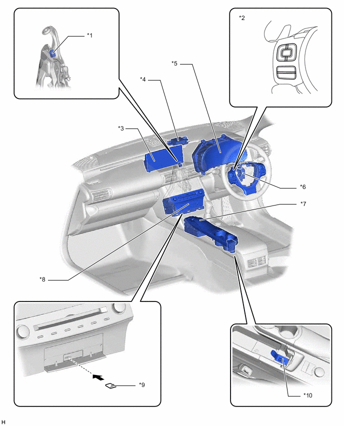 A001ZLJC01