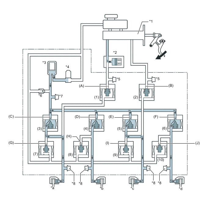 A001ZOHC01