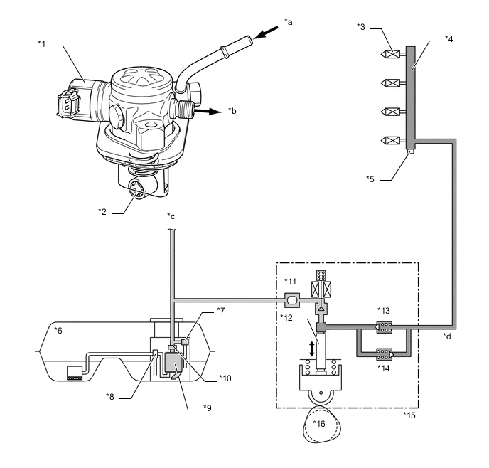 A01110XC01