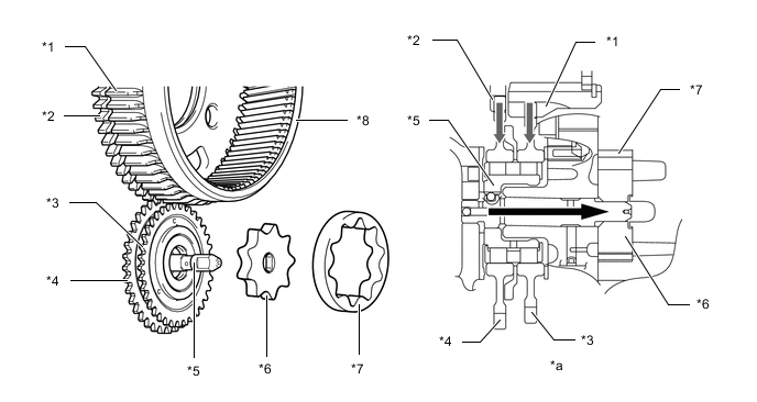 A01113EC02