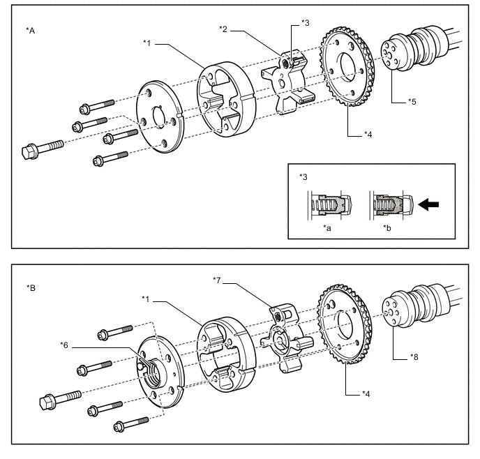 A01115LC03