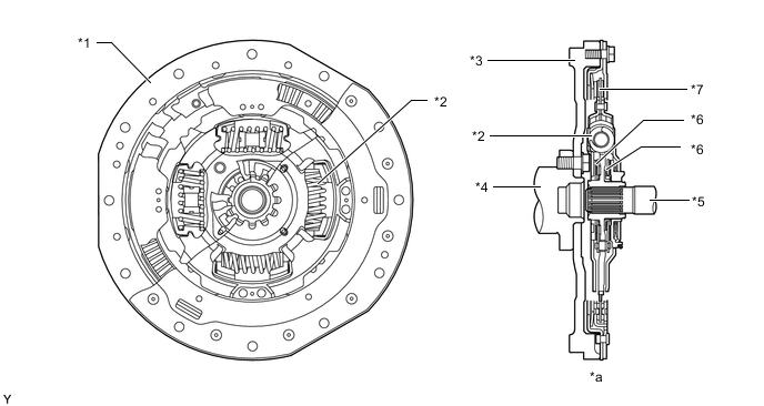 A01119GC03