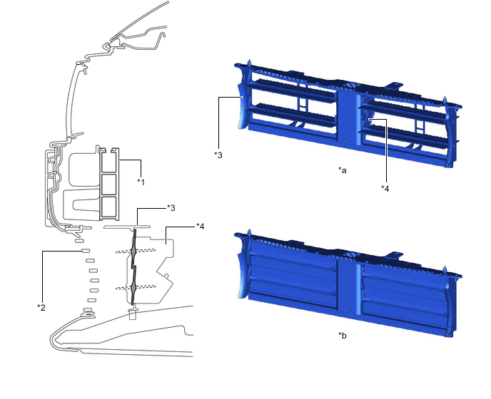 A0111DZC01