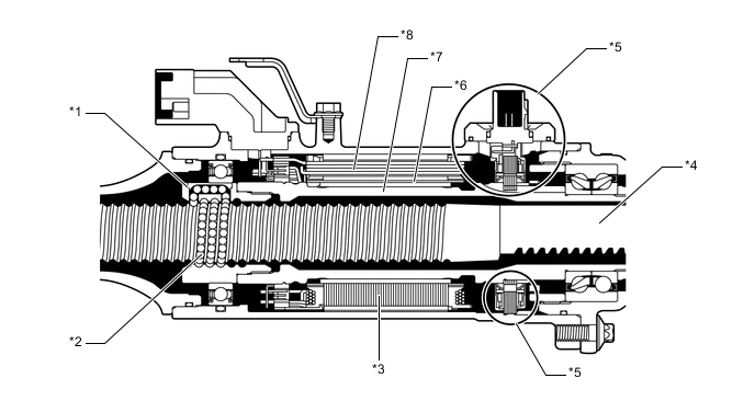 A0111GPC01