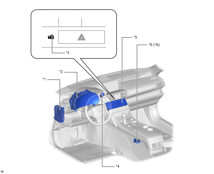 A0111HBC01