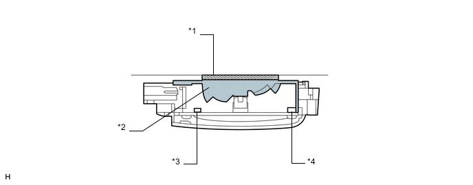 A0111MEC02