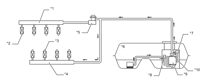 A0111MJC01