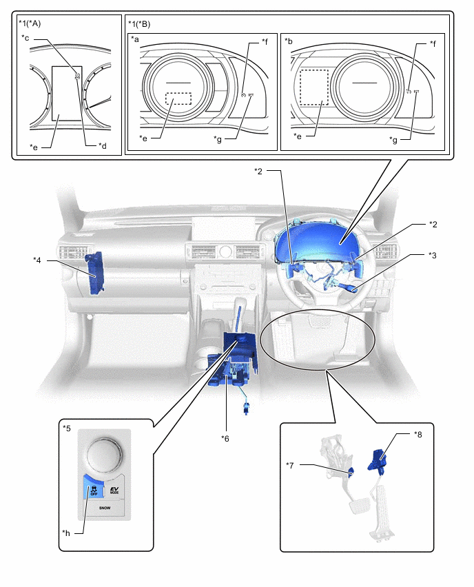 A01MR5AC04