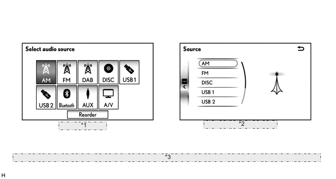 A01MR60E03