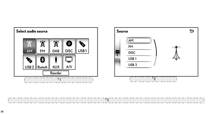 A01MR60E04