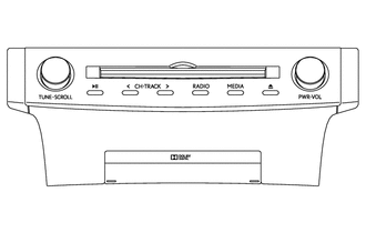 A01MR7K