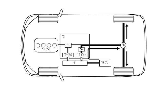 A01MR8EC01