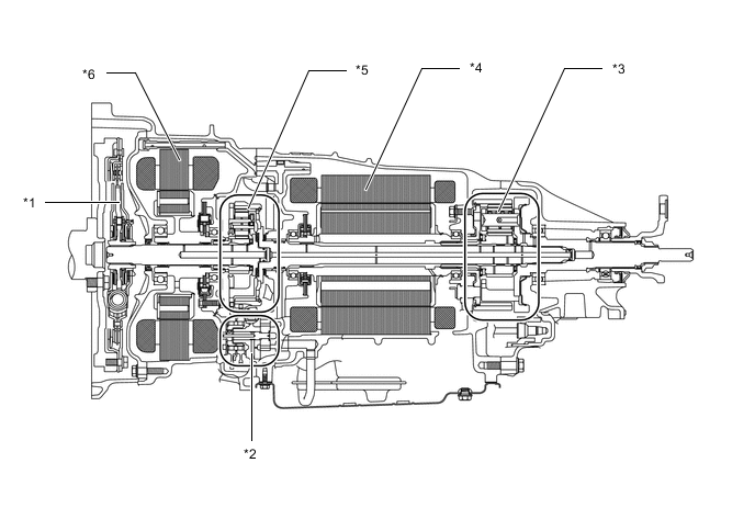 A01MRBEC02