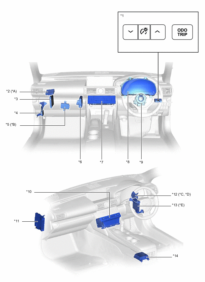 A01MRDPC01