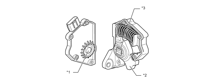 A01MREMC02