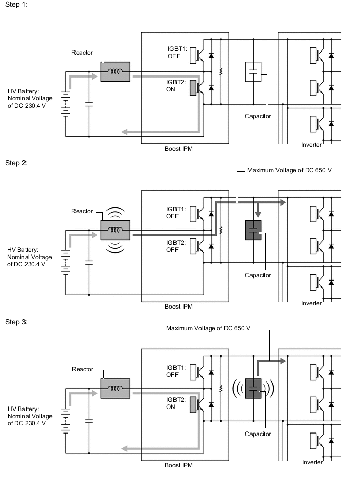 A01MRFIE06