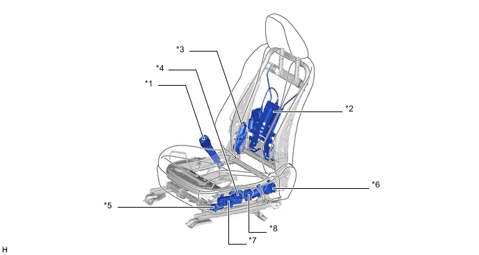 A01MRFQC01