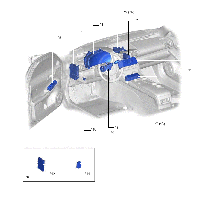 A01MRFWC01