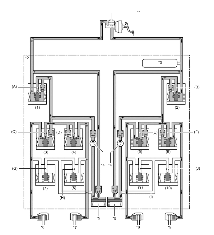 A0025R6C01