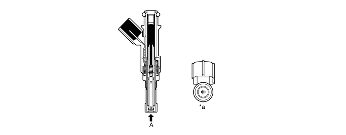 A0025X1C10