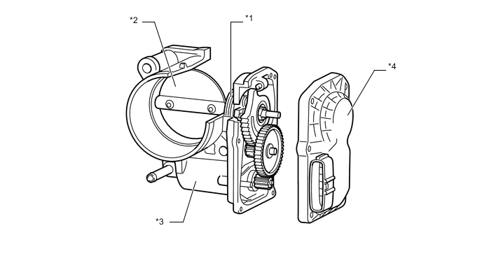 A0025Y6C02