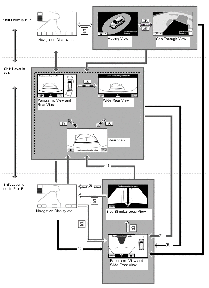 A0025YHE01