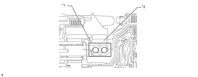 A0025ZGC03