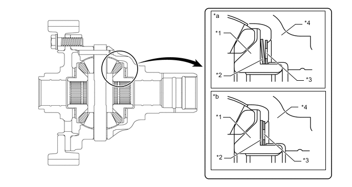 A00263IC01