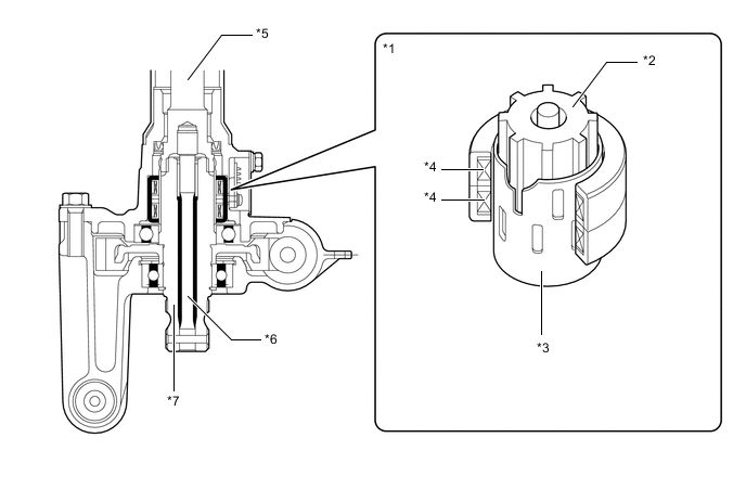 A018G7EC01