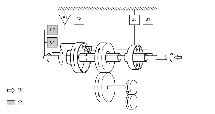 A018G85E01