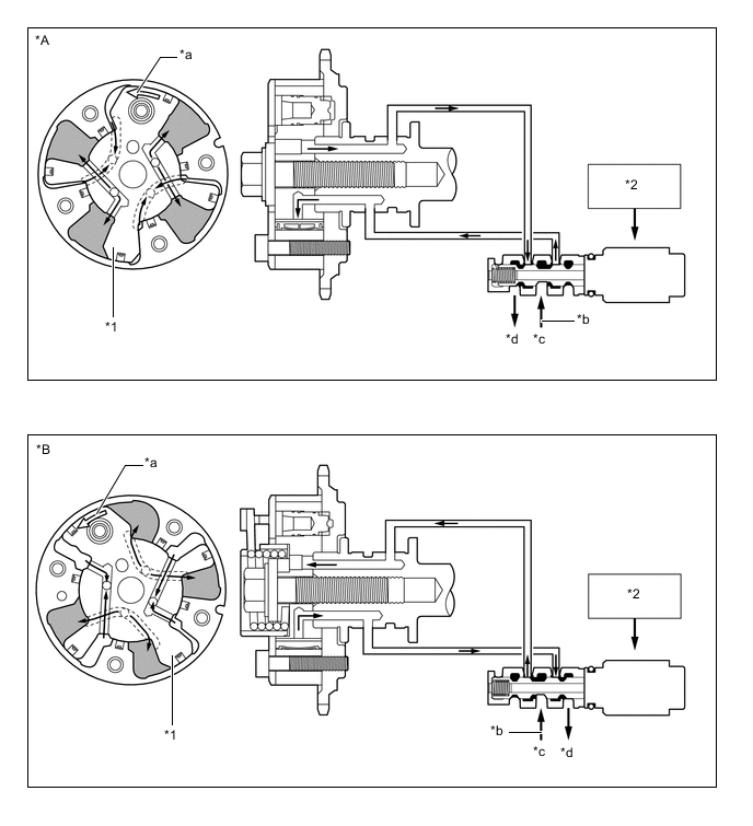 A018G8RC01