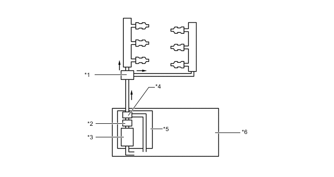 A018G9EC03