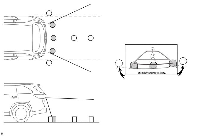 A018GAA