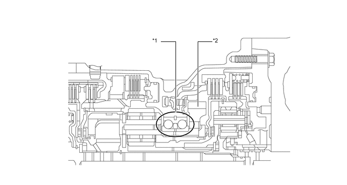 A018GDTC01